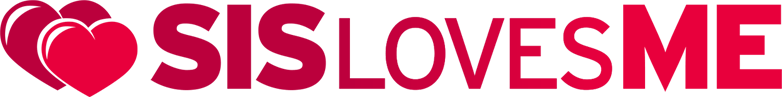 Sis Loves Me - Official Website